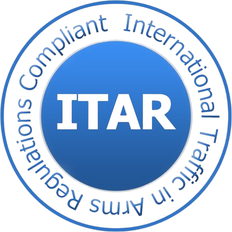 partners_-img__2_-removebg-preview