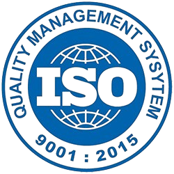 partners_-img__3_-removebg-preview