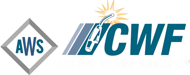 partners_-img__4_-removebg-preview